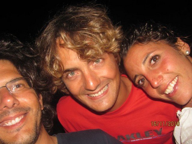 CapoVerde 2010-057